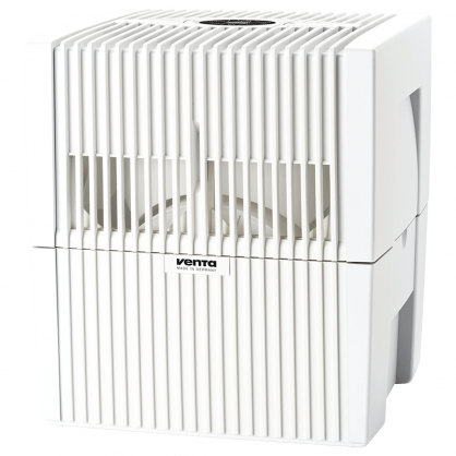 LW 25 Comfort Plus brilliant white 7026501