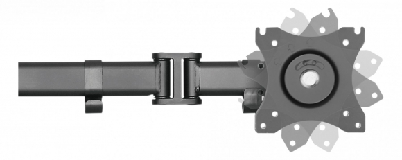 ARM-0303-B