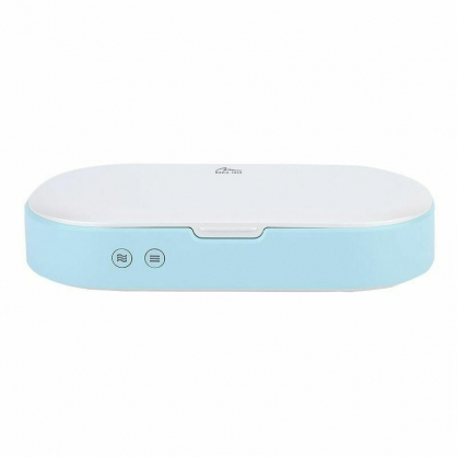 MT6517 UV-C Multifunctional Sterilizer