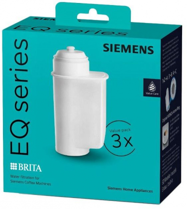 BRITA Intenza TZ70033A Water Filter