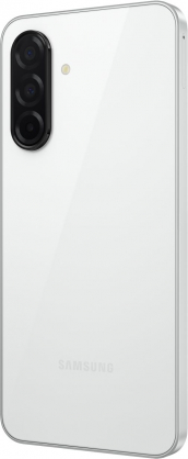A266B Galaxy A26 256GB White