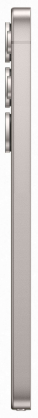 S938B Galaxy S25 Ultra 256GB Titanium Gray