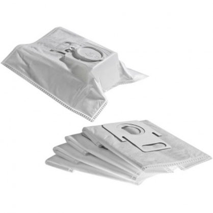 787243 - 99 XT (5pcs)