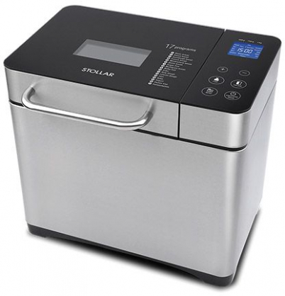 MCS520