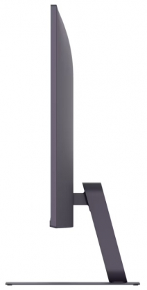 UltraGear 27G411A-B 27" IPS 16:9