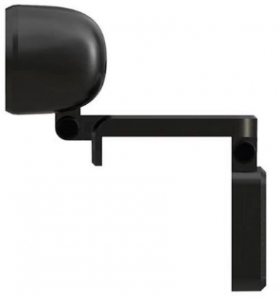 Basic Full HD Webcam