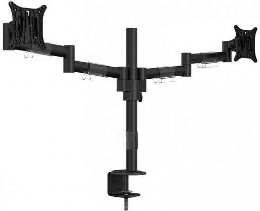 MB-5853