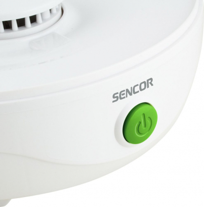 SFD750WH