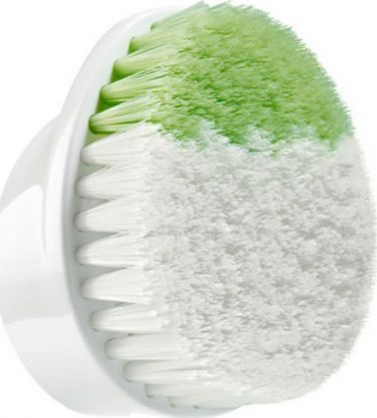 Clinique Sonic Purifying Cleansing Face Brush