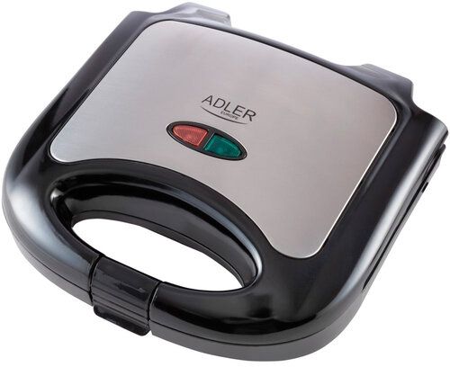 AD 3015