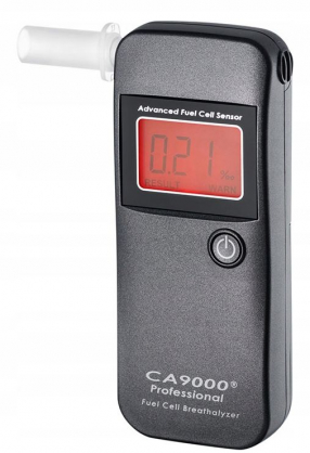 CA-9000