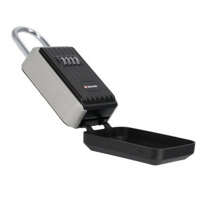 Key Lock Box All Season