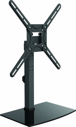 S320 400x400
