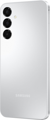 A165F Galaxy A16 128GB Gray