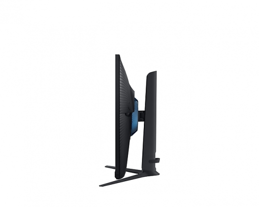 Odyssey G5 LS32CG510EUXEN 32" Gaming VA 16:9