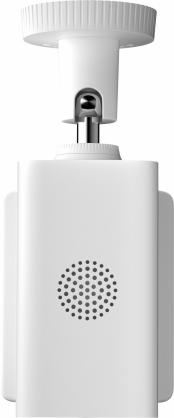 BW400 Pro White/ Black