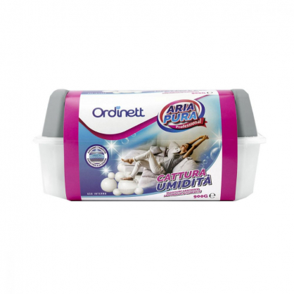Mitruma absorbētājs
