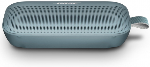 SoundLink Flex Blue