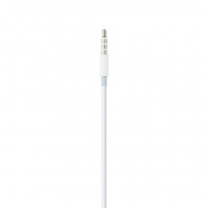 Earpods MNHF2ZM/ A 3.5 mm Connector Retail