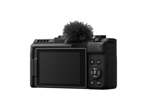 PowerShot V1 Black