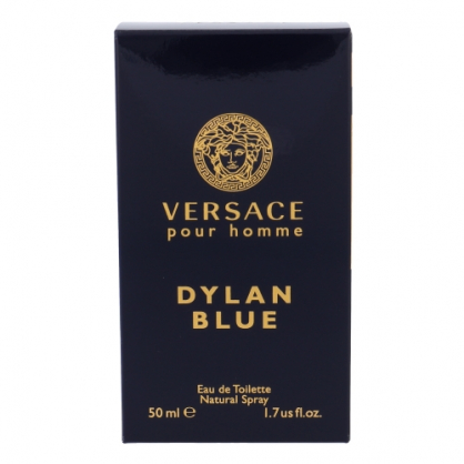 Pour Homme Dylan Blue EDT 50ml