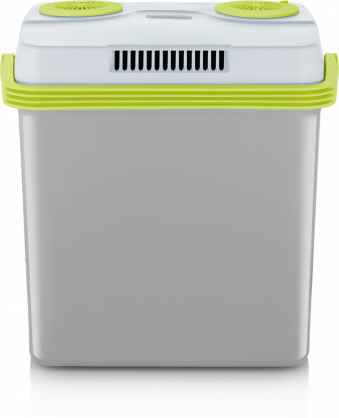 TKB 2925