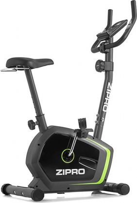 Drift Magnetic Indoor Bike