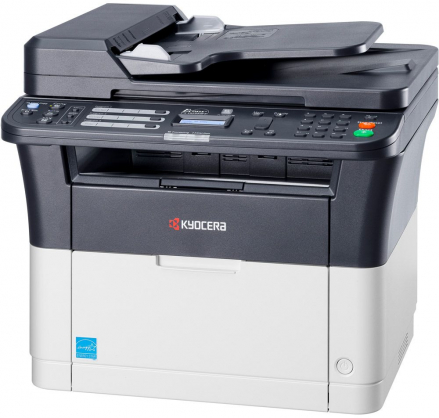 FS-1325MFP