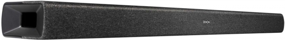 DHT-S217 Black
