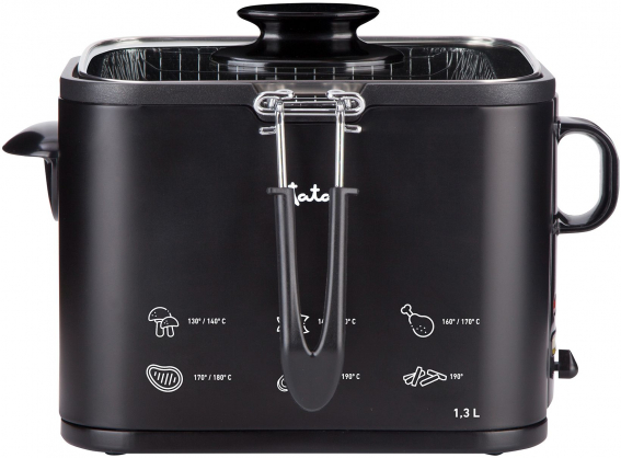 FR5600