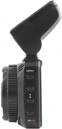 R600 Full HD