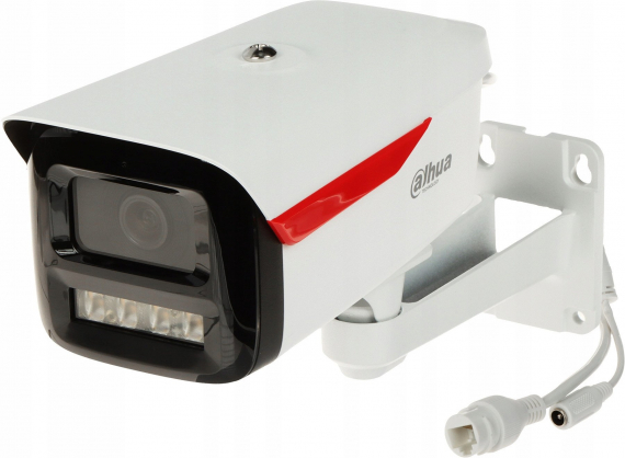 IPC-HFW2849M-S-LED-0360B-B-PRO