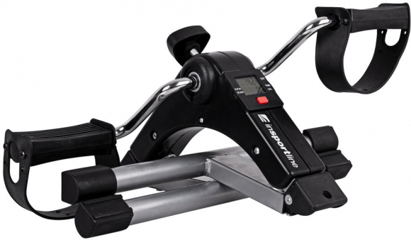 Mini Exercise Bike Raryo