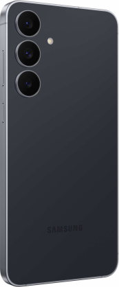S731B Galaxy S25 FE 256GB Jetblack