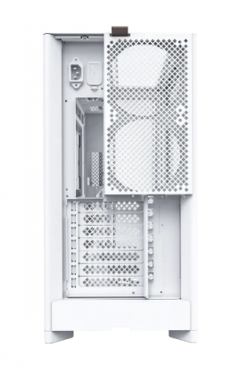 HS01 White