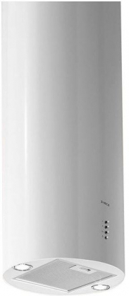 TUBE PRO ISLAND WH MAT/ A/ 43