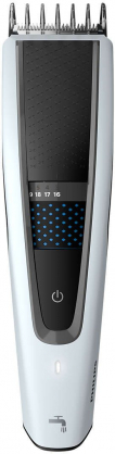 HC5610/ 15