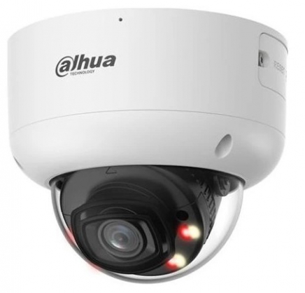 IPS-HDBW5859R1-ASEPV-0280BPRO White