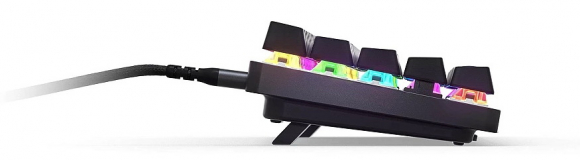 Apex 9 Mini (US)