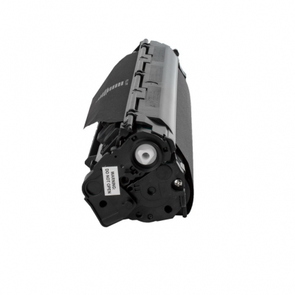 CW-C725M Black