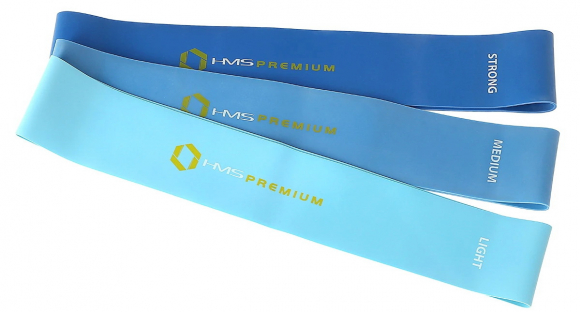 Mix Set GU04 Pro II Premium