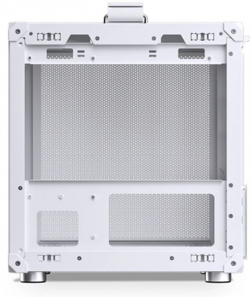 C6-ITX White
