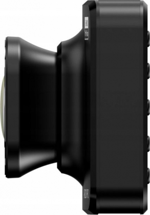AR200 Pro