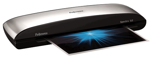 Spectra (CRC57383) A3