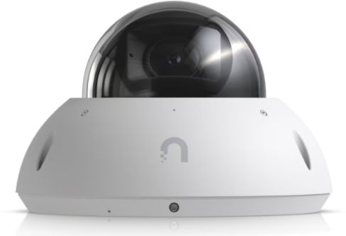 G6 Pro Dome White