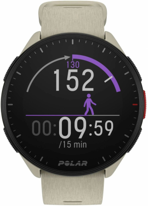Pacer S-L White