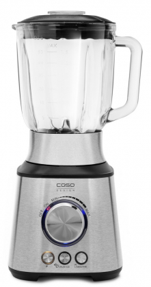 MX1000