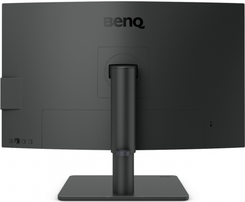 PD2706U 27" IPS 16:9