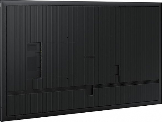 LH65QMCEBGCXEN 65" VA 16:9