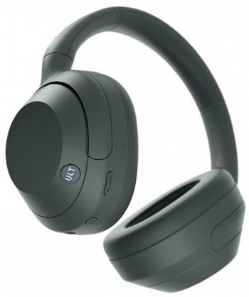 WH-ULT900N ULT Wear Grey